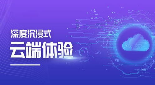 VR購(gòu)物 互聯(lián)網(wǎng)時(shí)代下的沉浸式營(yíng)銷(xiāo)革命